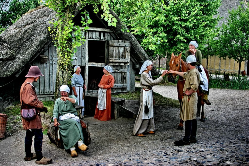 Afbeeldingsresultaat voor archeon