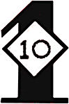 tien ineen logo